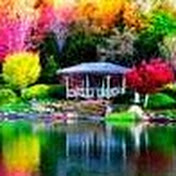 Profile Picture of Jeremy Coons (@JCoons2011) on Youtube