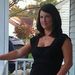 Profile Picture of Kim DeBrucker (@kanance72) on Pinterest