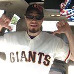 Profile Picture of joel cupps (@2mnstr) on Instagram