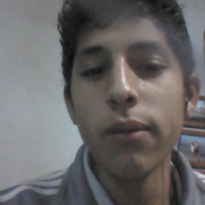 Profile Picture of David Barboza (@DavidLeo41) on Twitter