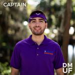 Profile Picture of Jonathan Maya (@jonathanmaya1) on Instagram