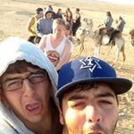 Profile Picture of Alex Weintraub (@weintra2) on Instagram