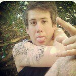 Profile Picture of Brendan Tobias (@br3ndyyy) on Instagram