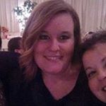 Profile Picture of Tammy Batchelor (@tambatch) on Instagram