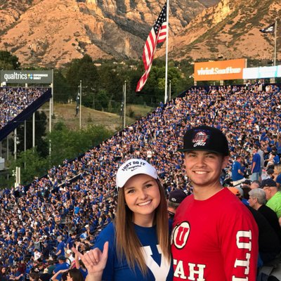 Profile Picture of Zach McKay (@zachmm10) on Twitter