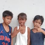 Profile Picture of Albert Tesing Calog (@Albert-Tesing-Calog) on Facebook