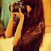 Profile Picture of Sanam Sharifi (@sanam.sharifi.35) on Facebook
