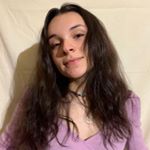 Profile Picture of ♉️🌿🌙🌎 (@sam_harkness) on Instagram