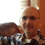 Ray Aleman - Instagram Profile Picture of Ray Aleman (@rado3255) on Instagram