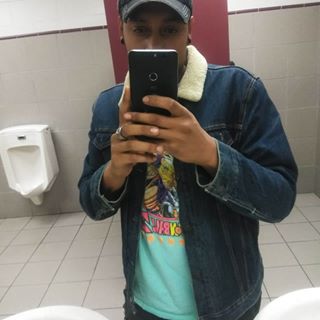 Chris Cacerez - Facebook Profile Picture of Chris Cacerez (@chris.cacerez) on Facebook