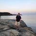 Profile Picture of Thomas Tvedt (@thomas.tvedt.7) on Facebook