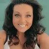 Kimberly Rae - Tiktok Profile Picture of Kimberly Rae (@@kimweis1977) on Tiktok