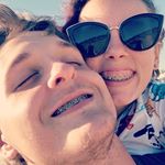 Profile Picture of Bryanna McCorkle (@nefelibata_beauty1999) on Instagram