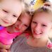 Profile Picture of Tonya Perry (@tonya.perry.1441) on Facebook