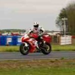 Profile Picture of Barry Tutty (@baz1972a) on Instagram