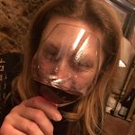 Profile Picture of Sarah Latimer (@sarah.latimer) on Instagram