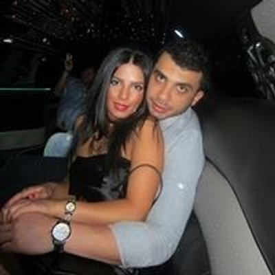 Profile Picture of Cassandra Tovar (@caas_w19) on Twitter