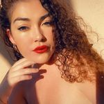 Profile Picture of Sydney 🥀 Patchett (@patchett_) on Instagram