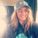 Profile Picture of Tori Newell-Tascarella (@t_tasc36) on Instagram