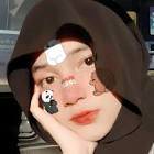 Profile Picture of   levi'sbabygirl 🥵💦... (@vvirgowith2v) on Tiktok