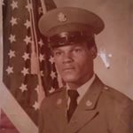 June Gray - Instagram Profile Picture of June Gray (@june.gray.5059) on Instagram