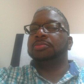 Profile Picture of Kenneth Floyd (@starmaster) on Pinterest