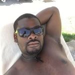Profile Picture of Rayon Edwards (@rayon_edwards) on Instagram