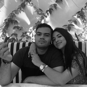 Profile Picture of DanielMilano (@DanielMilano99) on Twitter