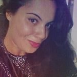 Profile Picture of shauna (@engenyssea_593) on Instagram