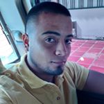 Profile Picture of Bryan Benavides (@brayan_benavidesm) on Instagram