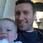 Profile Picture of Kevin Whitten (@5tanley_boy) on Instagram
