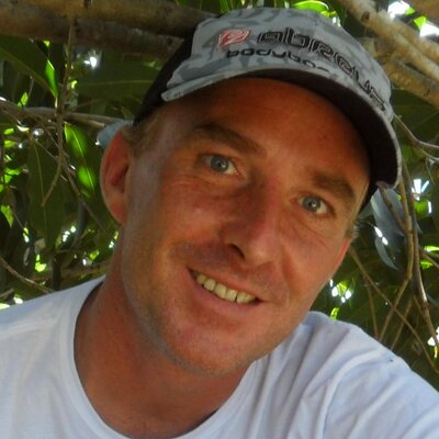 Profile Picture of René Kopp (@ReneMinhaCidade) on Twitter