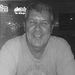 Profile Picture of Michael Mudrick (@michaelmudrick) on Pinterest