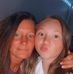 Profile Picture of Marlena Tibbs (@marlena.tibbs.54) on Facebook