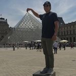 Profile Picture of Chris Ortiz (@chrisortiz_01) on Instagram