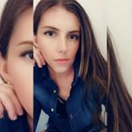 Profile Picture of Ana Paula Caetano (@anapaula.caetano.7798) on Instagram