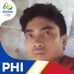 Profile Picture of Greg Pontica Delos Santos (@gregpontica.delossantos) on Facebook