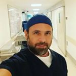 Profile Picture of James Wellington (@mr.wells000) on Instagram