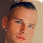 Steven Herzer - Instagram Profile Picture of Steven Herzer (@herzersteven) on Instagram