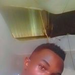 Profile Picture of Dan Dickyz (@dan.dickyz) on Facebook