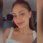 Profile Picture of Fatima zahra Rahal (@sedegui_fatimazahra) on Instagram