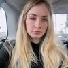 Profile Picture of Amanda Salfer (@amandasalfer) on Tiktok