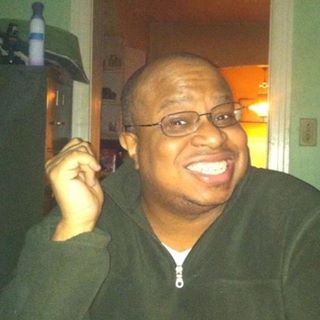Profile Picture of Barnard M Nabors (@barnard.nabors) on Facebook
