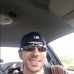 Profile Picture of Kelvin Kempf (@kelvin.kempf.9) on Facebook