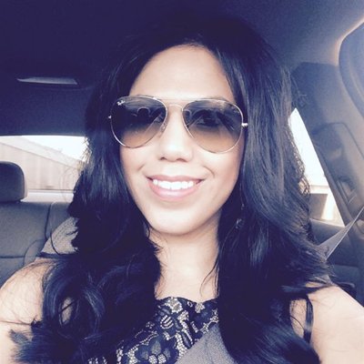 Profile Picture of CYNTHIA UPSHAW (@UPSHAWC2324) on Twitter