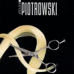Profile Picture of Atelier Tomasz Piotrowski (@ateliertomaszpiotrowski) on Instagram