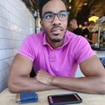 Profile Picture of Larry Williams Jr. (@robin4hood) on Instagram