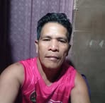 Gerry Berdin - Facebook Profile Picture of Gerry Berdin (@gerry.berdin.2025) on Facebook