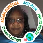 Profile Picture of Rosa Gray (@Rosa-Gray) on Facebook