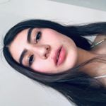 Profile Picture of Barbara Caldera (@barbaramc13) on Instagram